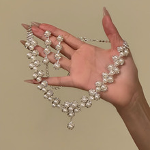 �¿����������朶�����bŮ�r���p��������鼆�Y�����h�i���