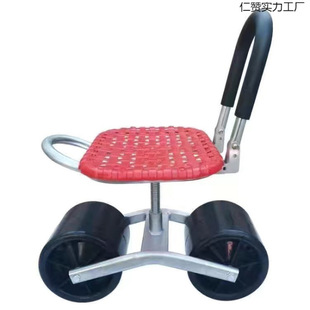 ����Нh܇�Ƅӑ���������ժ���Ӹɻ��܇���g360���D��������