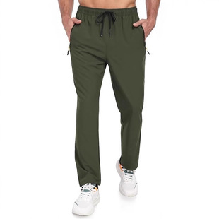 ��ʿ�����p�����_ѝAmazon������朿ڴ��\��ѝWish����Ӗ������ѝ
