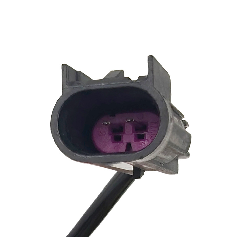 Fa1Z13A613Ab, Fa1Z-13A6 Is Suitable for Ford Lincoln Mkx16-18 High-Mounted Brake Light Signal Light F