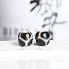 5A���ڰ�������Ȼ���һ��ˮ�y������������������12*11mm����