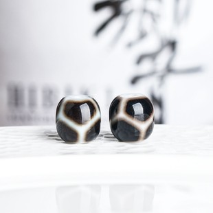 5A���ڰ�������Ȼ���һ��ˮ�y������������������12*11mm����