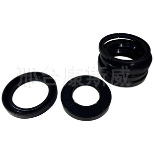 ���Sֱ�l�F؛�⏽11-18TC늙C�ͷ�NBR����Ǽ��ͷ��ܷ�Ȧ