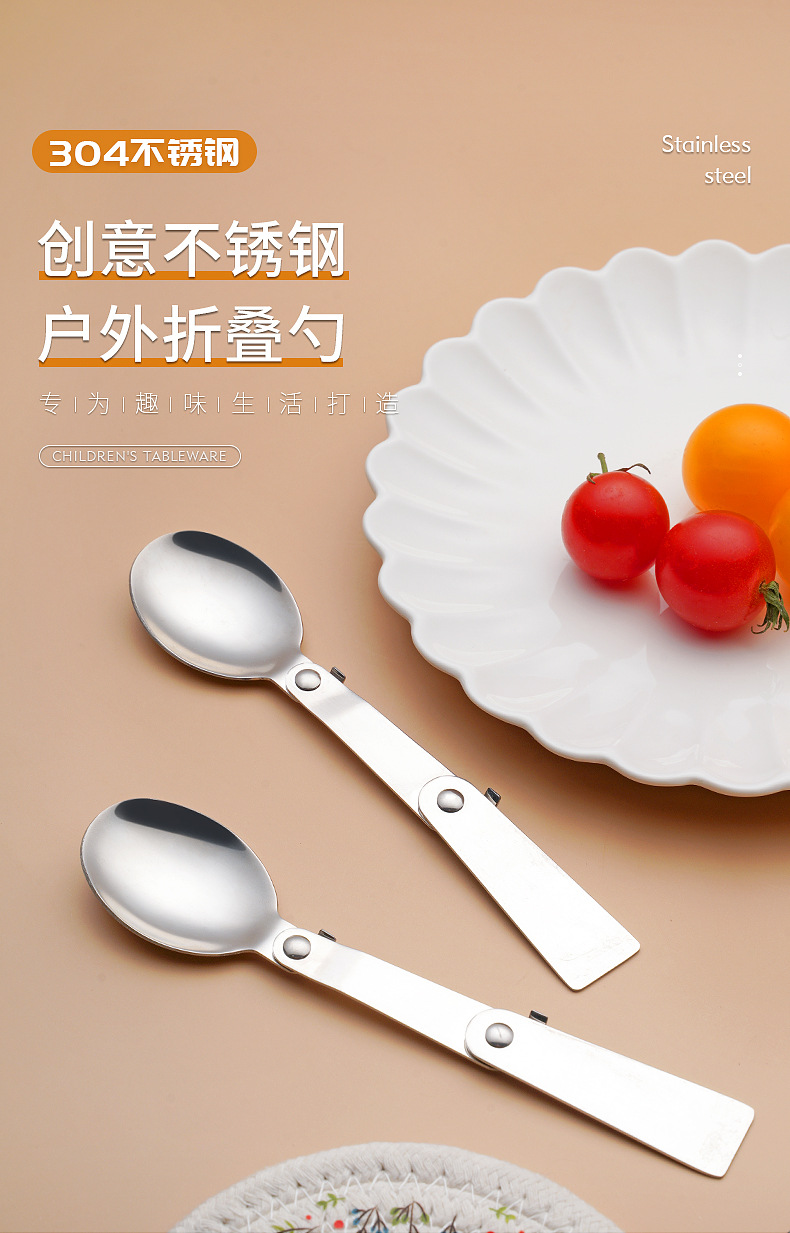 详情_01.jpg