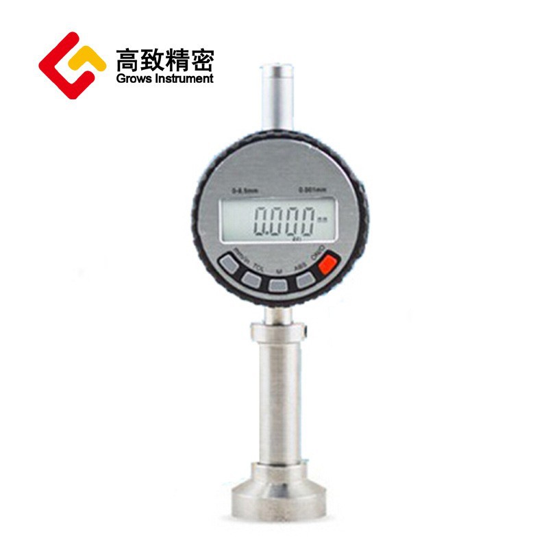 ���¾���GZϵ��������ɰ����ֲڶ�������ê����ɰĿ�� 0918