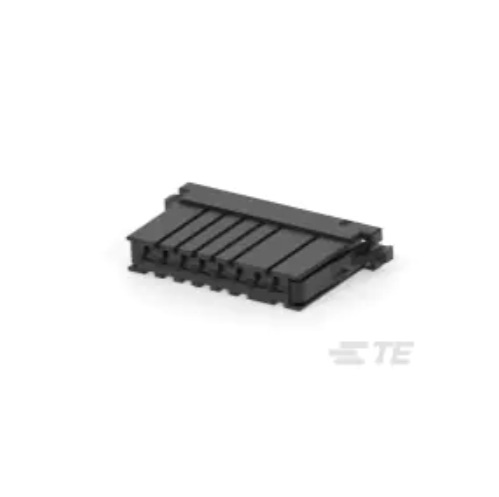 TE/̩��  1-178288-7  ĸ�˹��˿���  ��ʵ��� ԭ���ֻ�  �����