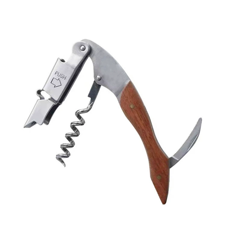 Universal paddles, creative bottle opener, seahorse