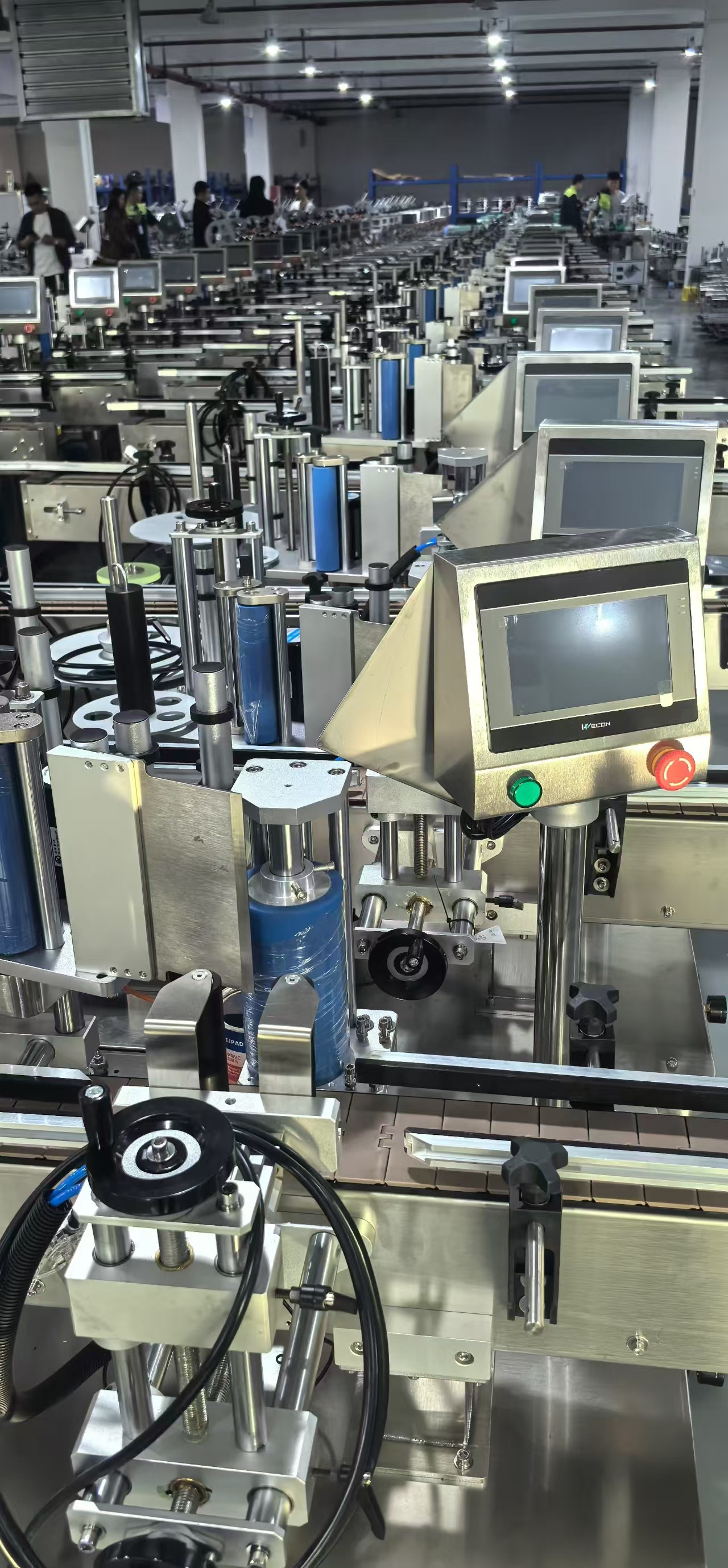 微信图片_20250318143115