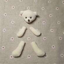 ë�q�װ׷��w�ܰ��Ʒ��ͯ�·�ñ�Ӈ����b�Ʒ������o��DIY���l