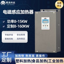 늴żӟ���������ϔD���C�����C���z�C׃�l����늴żӟ������