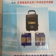 KaGFK30(B)VZLT_]BGFK(A)(C)