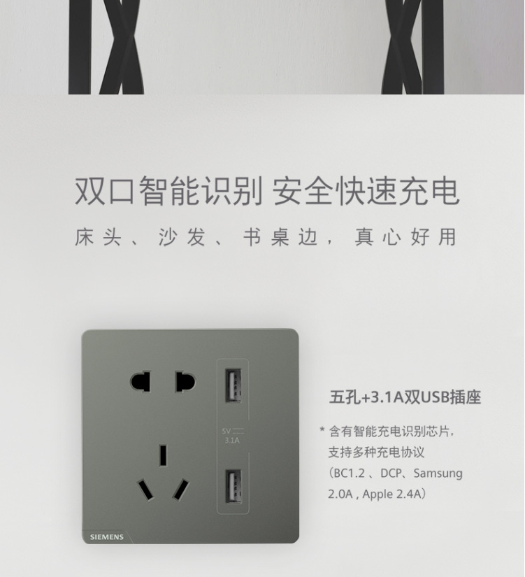 皓彩深灰银 说明6