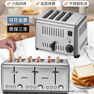 ��ʿ�t������C�Ƶ����������ßቺ��˾�C���������κ濾�C���x�C