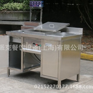 ըO ըt ը uBiOƻOӋСI