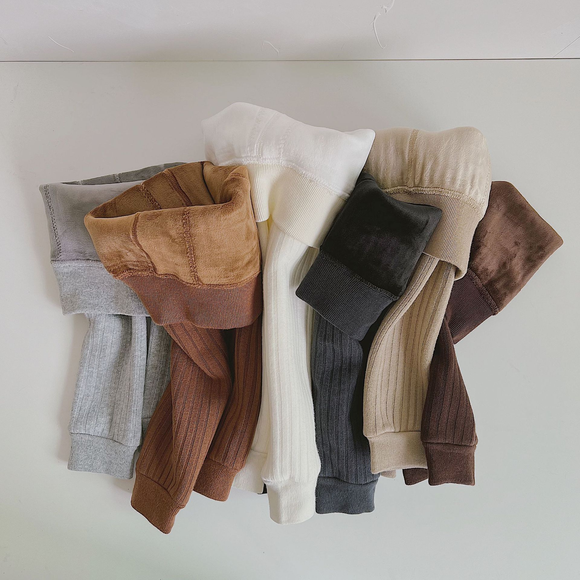 O1CN01ukSxoB1b9mWZGaqlh_!!1673