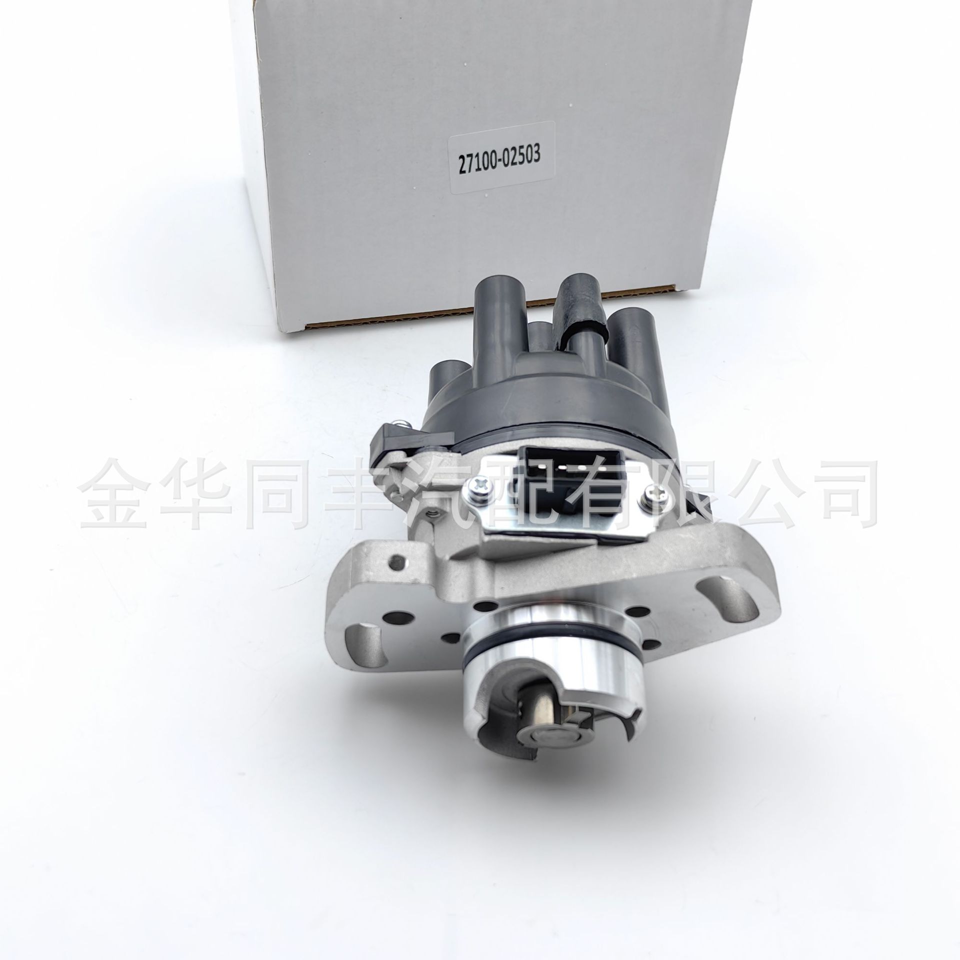 分电器27100-02503 (2).jpg