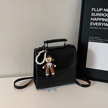 �W�����n�p����n��ins�����ٴ�W����2025�¿�С���r�и߼��|��