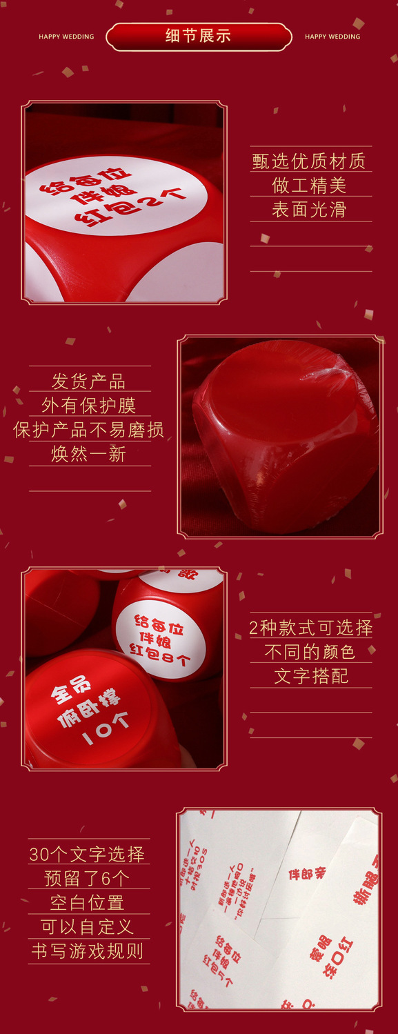 9db052b11f2fbe962645c6ff15eb38ec.jpeg