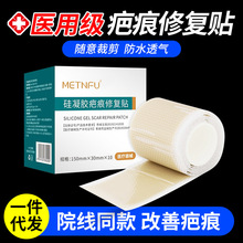 tð̺NʸagͪN͹ޏzͯCˤ