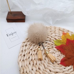 �ﶬ��ë�q�����K�����ë������ػ��e�С���Lë�º��s�I���I�