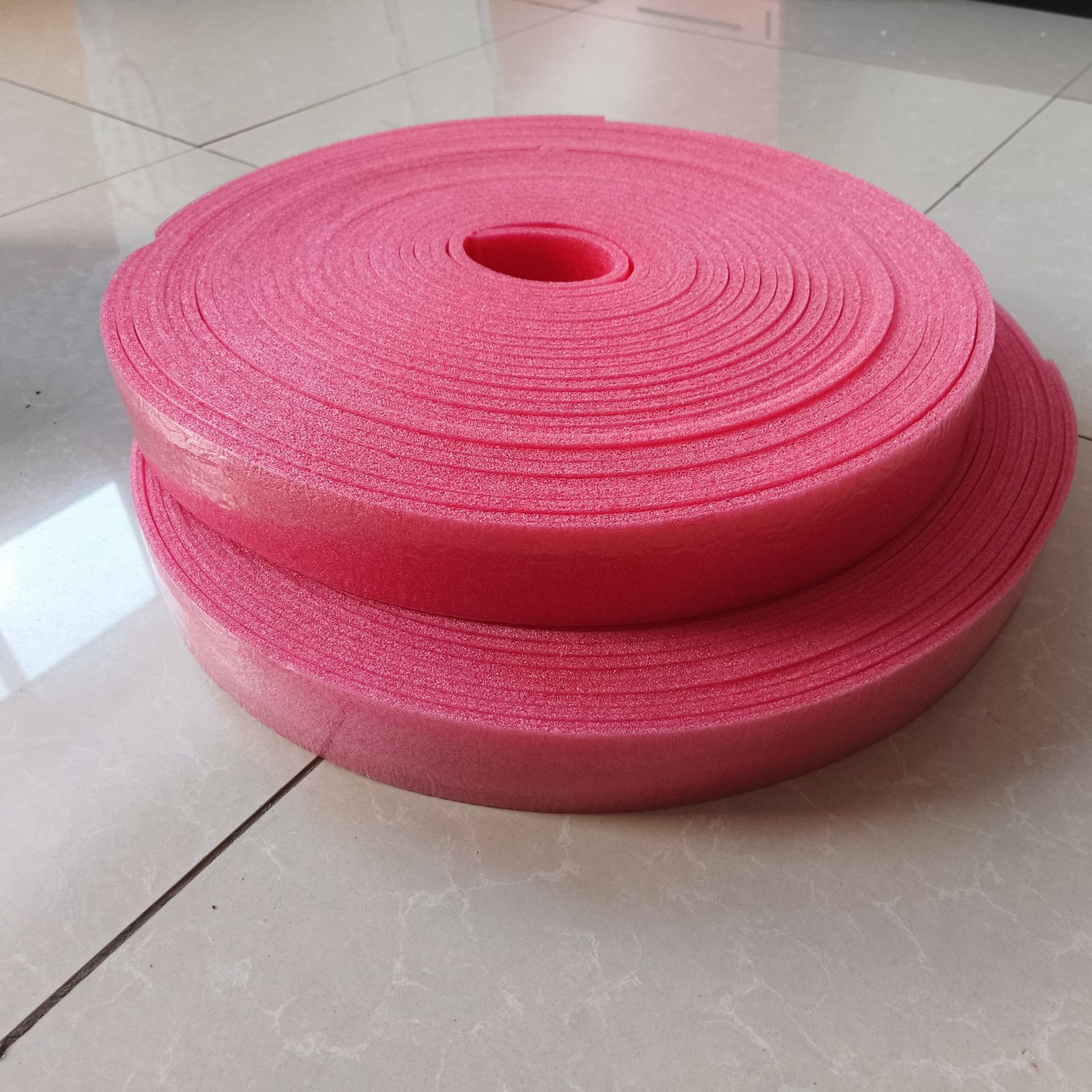 微信图片_20220816142639