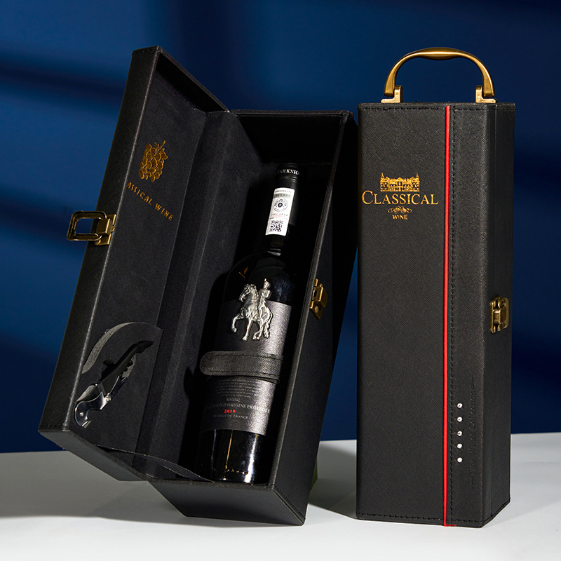 5.25 刘总红酒礼盒9629.jpg