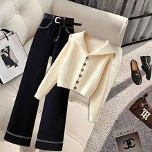 һƷƷëŮ¿ƷМpgţѝɼе