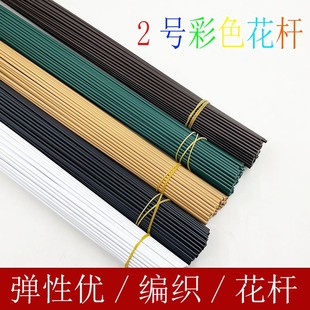 �z�W������DIY�����G�F�z2̖��֦�z�����Uõ�廨�U�G�F�z֦���F�z