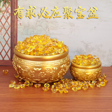 �S�~����ؑ�Ǭ���ی����׸��о�ؔ�ی���͏d�k��˾��ˇƷ�[��