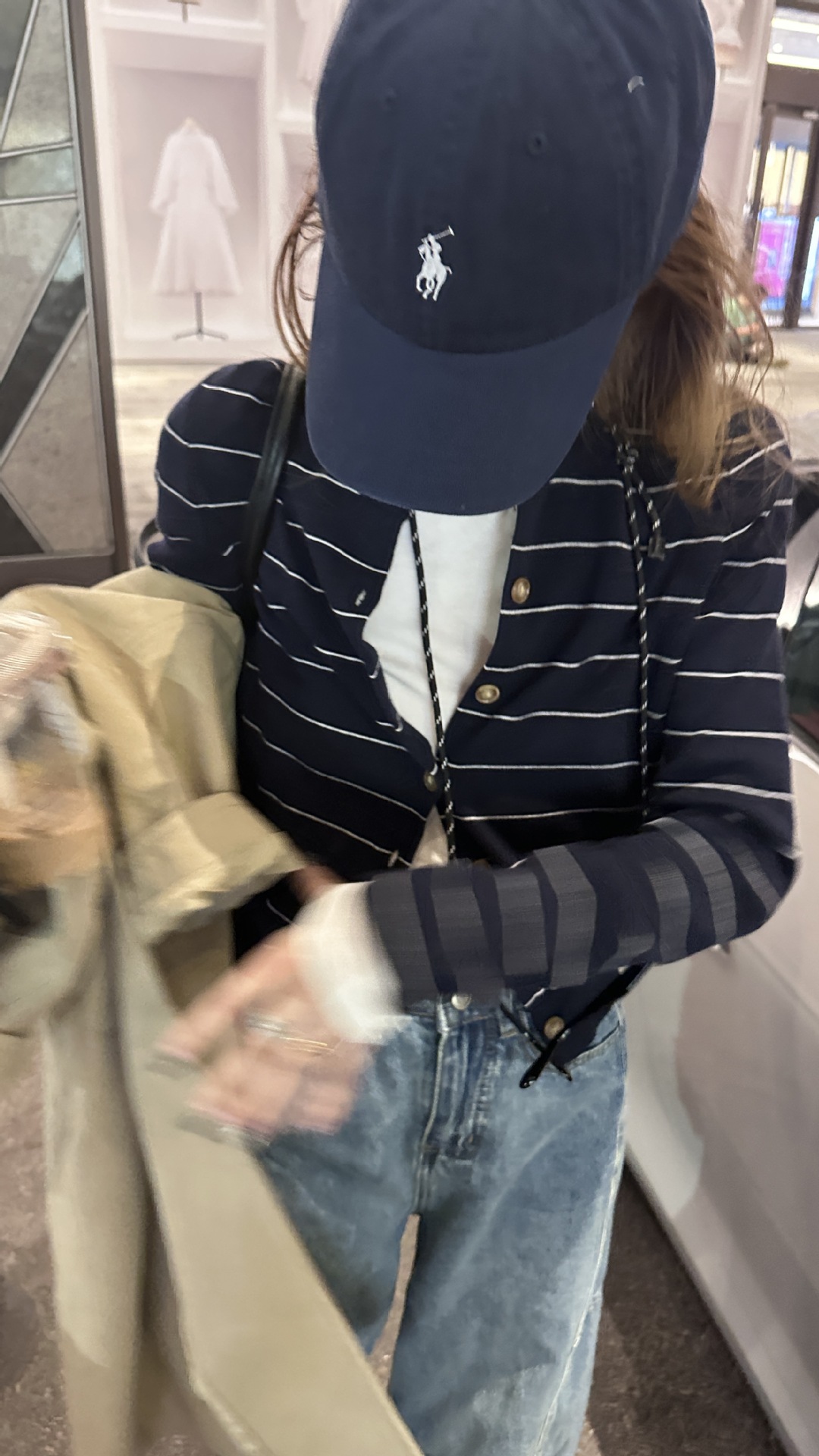 undefined