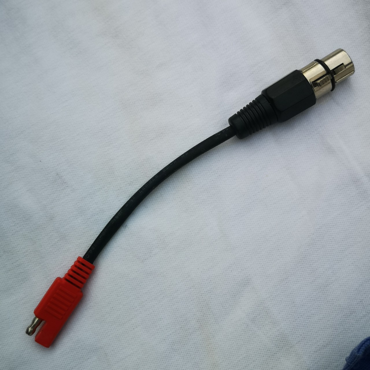 �ӵ�ͷSAE��Դ��ת����ٯ����Ƶ��ͷСԲ���ܹ�ң��ģ��̫������