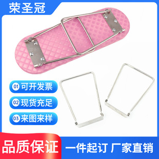 �F؛ֱ������������팣���F���_�Ӻ�֧��֧���ȿ��ۯB�B������
