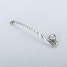 �S�����l���P�diy�Ʒ��� �r�����Ђ��Գ����A����h���ג��