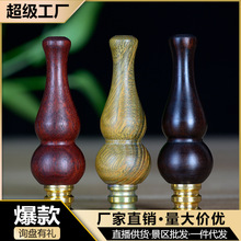 �Ϲ�̴�G̴Ѫ̴��ʿ��ʽ���J���U�^�Vоѭ�h�͟������ϴ�ּ���y