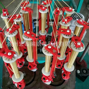 90�������R�V ���ٙC�����V���K�������C�V�ӣ�