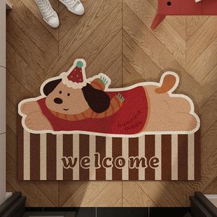 ���P����T�|���÷����zȦ�_�|��ͨ�D�c����̺��̺�ɲü�PVC�T�|