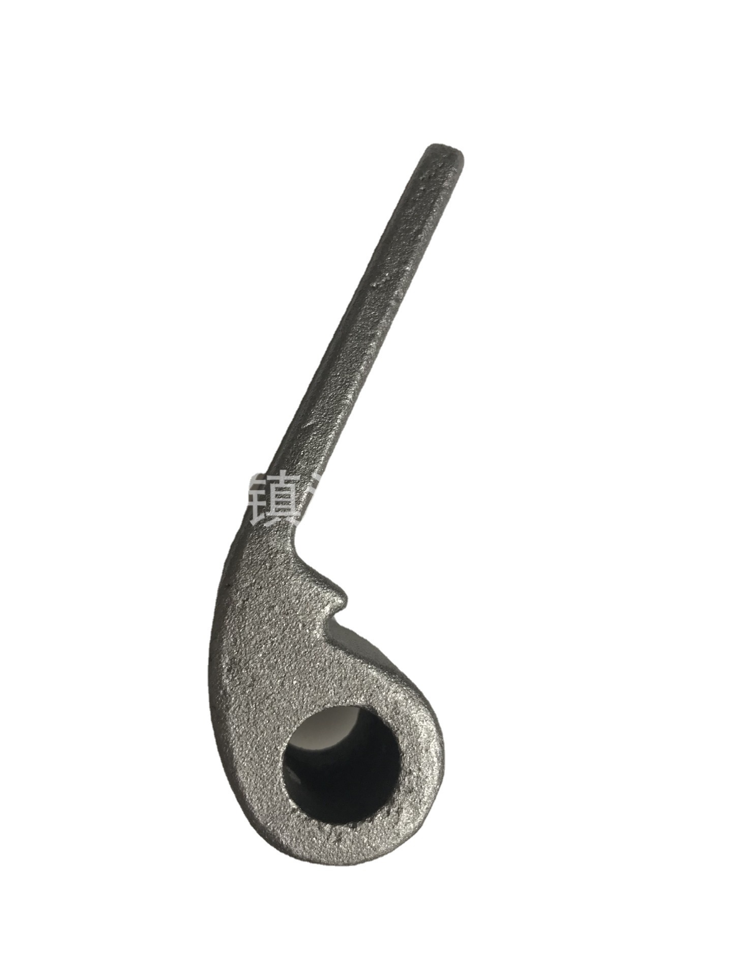 铸造铸钢件 碳钢合金钢不锈钢精密铸造 脱蜡水玻璃工艺 铰链铸件