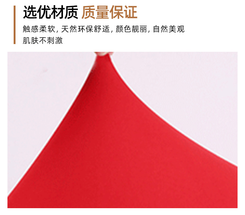 Factory spot milk silk all-inclusive elastic tablecloth hotel banquet exhibition hall decorative tablecloth table cover outdoor tablecloth