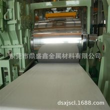 ��ʢ�ι�������Û4J33�F�ⒺϽ��� 4J34�ɷ�Ͻ𱡎� ��Û�Ͻ��