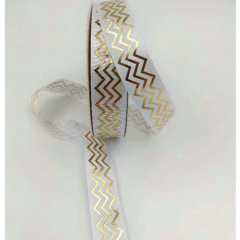 O1CN014nmfYO27j6lwmEKGy_!!2915