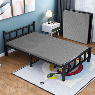 �B�������˴���������С����yһ�׳�������Ӵ��p��Ӳ���F��