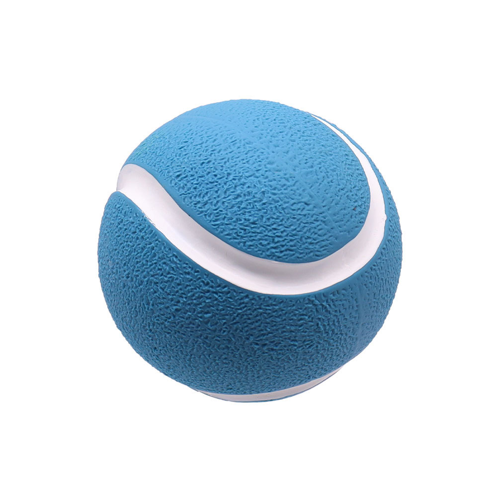 Juguetes para mascotas, fútbol para perros, juguetes para perros, mordeduras, rechinar los dientes, pelotas de juguete para perros, suministros para cachorros, juguetes vocales