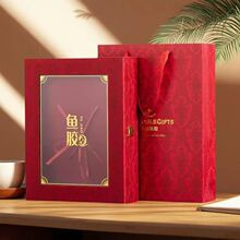 �ߙn�~�z�YƷ���b�о�Ʒ���zͨ�öY��500���~�z�YƷľ���ͶY���b