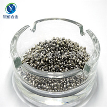 ���a�� 1-3mm ˮ�Π� �����a�w�� Sn�� ���܄�