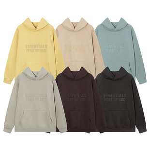 23SS�羳���Q����ESSENTIALS���z���w��ĸ��Ů���^�Bñ�ӽq�l�³�