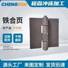 �����F��������q朿�Óж����� ���I�Cе�O��Ӻ�늺��o�׺��