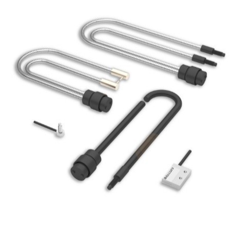 原装 BFO D10-XAH-KB-EAK-10-02 巴鲁夫BALLUFF 玻璃纤维光电开关