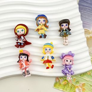 ����ɐ�����Ů��diy��֬��� �����z�ֹ��l�A耳׿��Ʒ�Ʒ����