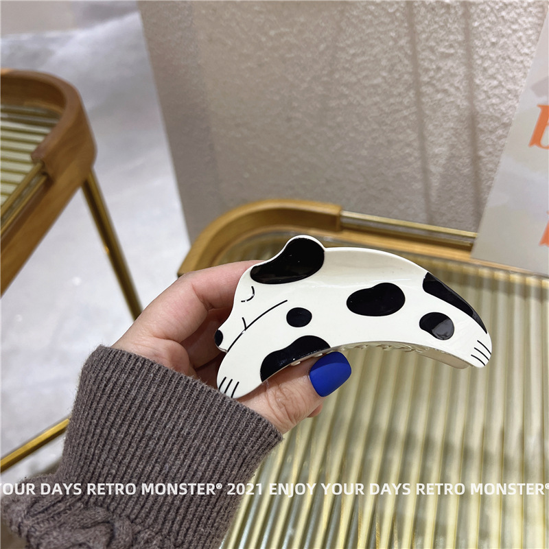 2021-12-28 174458.jpg