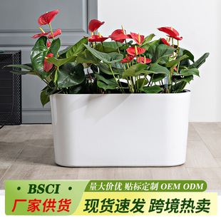 ������ͻ��ܾGֲ�����L�l���҃ȸ��໨������ˮ���˻���